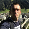 Tomcio23