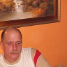 wlodek20020