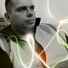 WojciechSt
