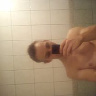 DanielEkkKonguu