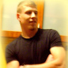 Zenitt