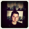 tajemniczy10