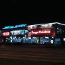 RandalffoGrochow