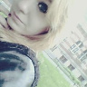 LoLaPl