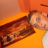 radzio0