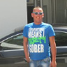 DOBRYJACEK