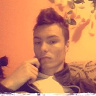 MichalCiu