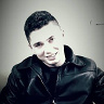 cakcak