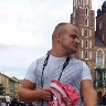 tomasz19870713