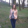 baqska050