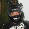 VOLKEELM