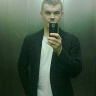 piter90krk