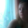 MonikaRozanska