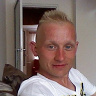 RyszardMleczko