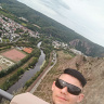 Gozdan12