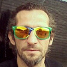 MarhekCki
