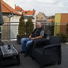Juliusz