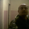 jont85