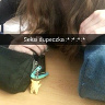 Misiamiau123