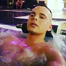 beznazwy