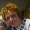 BarbaraGwakowska