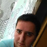 asienka444