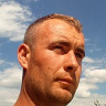 MariuszZabost