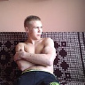 DamianekCWKS