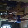 Justiiii23