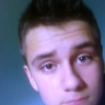 Pulus2000