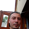 adamos24