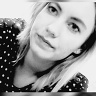 Kasiaaa9