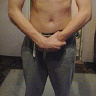 XxxKonradek