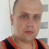 pawlo1990