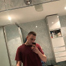 MateuszOrlikowski