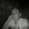 marcin9005