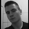 ErnnessT