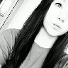 lifeisadream