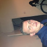 greg0711