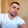 bartek2377