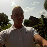 zakrecony1991