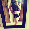 LOVELIFExd