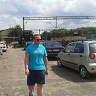 patryk84855