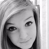 Paulina123457