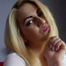 Andziaaax