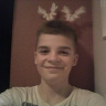 Ciastek112