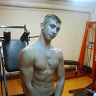 kamilloox