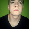 DanielGruszczynski