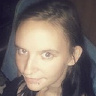 sodkamarlenka