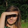 PaulinaJW